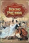 Hội chợ Phù hoa -...