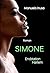 Simone
