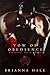Vow of Obedience (Cavalieri Della Morte #2)