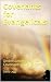 Covenants for Evangelicals by David Legg
