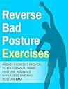 Posture Exercises...