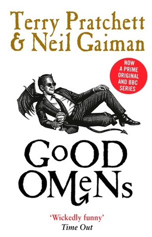 Good Omens