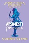 Apsimesti princese