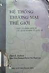 Hệ thống Thương m...