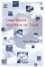 Uma Breve História de Tudo by Ken Wilber