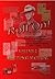 Roll On!: The Secret Diaries of Captain T. C. ROBERTS (1st Chindits) Prisoner in Japanese hands VOLUME 2: ADDITIONAL MATERIAL