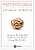 Psychologia Kluczowe koncepcje Tom 2 Motywacja i uczenie sie