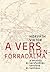 A vers ellenforradalma - A...