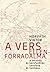 A ​vers ellenforradalma - A versírás és versfordítás tanulása... by Viktor Horváth