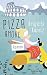 Pizza Amore: Roman