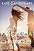 The Magnolia Chronicles: Ad...