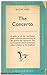 The Concerto