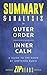 Summary & Analysis of Outer...