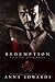 Redemption (Cavalieri Della Morte #10)
