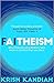 Faitheism