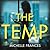 The Temp