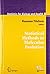 New Age International Publisher Statistical Methods in Molecular Evolution