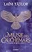 La Muse des cauchemars (Le ...