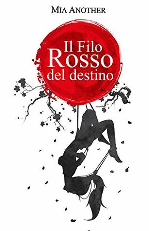 Il Filo Rosso del Destino: Nodi e Bugie