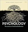 Psychology: The S...