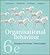 ORGANISATIONAL BEHAVIOUR 6E