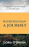Rathcroghan: A Jo...