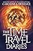 The Time Travel Diaries (Ti...