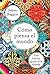 Cómo piensa el mundo: Una historia global de la filosofía (Contextos) (Spanish Edition)