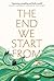 The End We Start From
