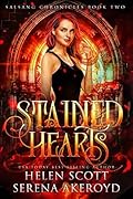 Stained Hearts