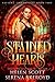 Stained Hearts (Salsang Chr...