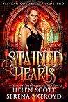 Stained Hearts