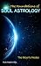 The Foundations of Soul Ast...