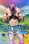 Realigned by Becca Seymour