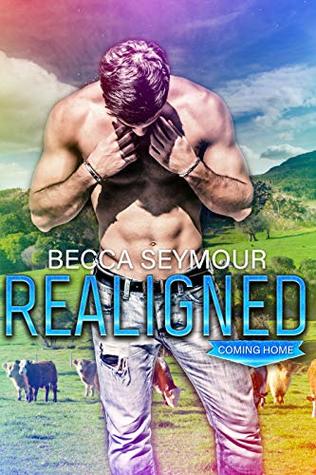 Realigned (Coming Home #1)