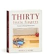 Thirty Little Fin...
