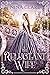 The Reluctant Wife