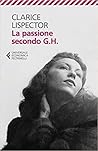 La passione secon...