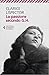 La passione secondo G.H. by Clarice Lispector La passione secondo G.H. by Clarice Lispector