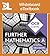OCR A Level Further Mathematics Discrete by Nick Geere