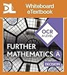OCR A Level Furth...