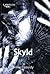 Skyld