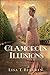 Glamorous Illusions (Grand Tour #1)