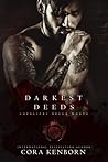 Darkest Deeds