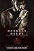 Darkest Deeds (Cavalieri Della Morte #7)