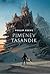 Pimenev tasandik by Philip Reeve