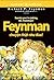 Khoa Học Khám Phá - Feynman Chuyện Thật Như Đùa!