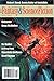The Magazine of Fantasy & Science Fiction, Vol. 135, No. 5&6, November/December 2018