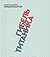 Гибель "Титаника" by Ханс Магнус Энценсбергер