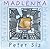 Madlenka (Spanish Edition)